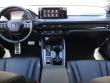2025 Honda Accord Hybrid Sport-L Sedan