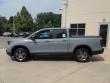 2024 Honda Ridgeline TrailSport Pickup