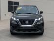 2023 Nissan Rogue SV SUV