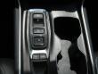 2022 Honda Accord Sport Sedan