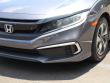 2019 Honda Civic LX Sedan