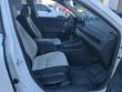2024 Honda CR-V EX SUV