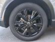 2025 Honda CR-V Hybrid Sport Touring SUV