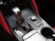 2023 LEXUS IS IS 350 F SPORT Sedan
