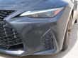 2023 LEXUS IS IS 350 F SPORT Sedan