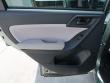 2018 Subaru Forester Premium SUV