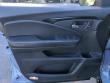 2022 Honda Pilot Touring 7-Passenger SUV