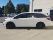 2026 Honda Odyssey Sport-L Minivan