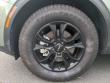 2023 Kia Sportage X-Pro Prestige SUV