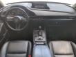 2023 Mazda CX-30 2.5 S Select Package SUV