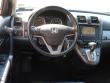 2010 Honda CR-V EX-L SUV