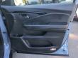 2022 Honda Pilot Touring 7-Passenger SUV