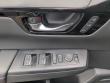 2026 Honda CR-V EX-L SUV