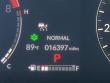 2024 Honda Ridgeline Black Edition Pickup