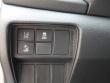 2021 Honda CR-V EX SUV