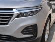 2023 Chevrolet Equinox LS SUV