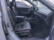 2025 Honda CR-V Hybrid Sport Touring SUV