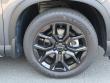 2025 Honda Pilot Touring+ SUV