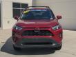 2023 Toyota RAV4 XLE Premium SUV
