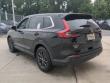 2026 Honda CR-V EX-L SUV