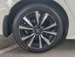 2024 Honda Civic EX Sedan