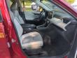 2023 Toyota RAV4 XLE Premium SUV