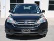 2010 Honda CR-V EX-L SUV