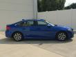 2022 Honda Civic LX Sedan