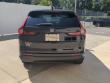 2026 Honda CR-V EX-L SUV
