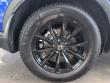 2024 Honda CR-V Hybrid Sport-L SUV