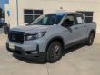 2023 Honda Ridgeline Sport Pickup