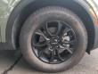 2023 Kia Sportage X-Pro Prestige SUV