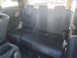 2026 Honda Odyssey Sport-L Minivan