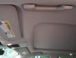 2025 Honda Pilot Touring SUV