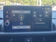 2026 Honda CR-V Hybrid Sport-L SUV