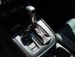 2023 Honda CR-V Hybrid Sport Touring SUV