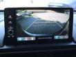 2025 Honda Pilot Touring+ SUV