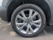 2023 Mazda CX-30 2.5 S Select Package SUV