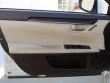 2017 LEXUS ES ES 350 Sedan