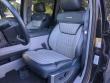 2024 Ford Super Duty F-250 SRW Limited Pickup