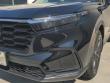 2026 Honda CR-V EX-L SUV