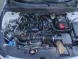 2018 Honda Accord Touring 1.5T Sedan