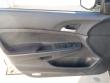 2009 Honda Accord LX Sedan