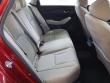 2025 Honda Accord SE Sedan