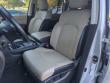 2022 INFINITI QX80 PREMIUM SELECT SUV