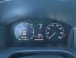 2024 Honda CR-V Hybrid Sport SUV