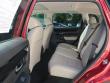 2025 Honda CR-V EX-L SUV