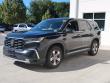 2025 Honda Pilot EX-L SUV