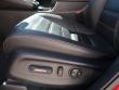2023 Honda CR-V Hybrid Sport Touring SUV