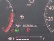 2024 Honda Civic EX Sedan